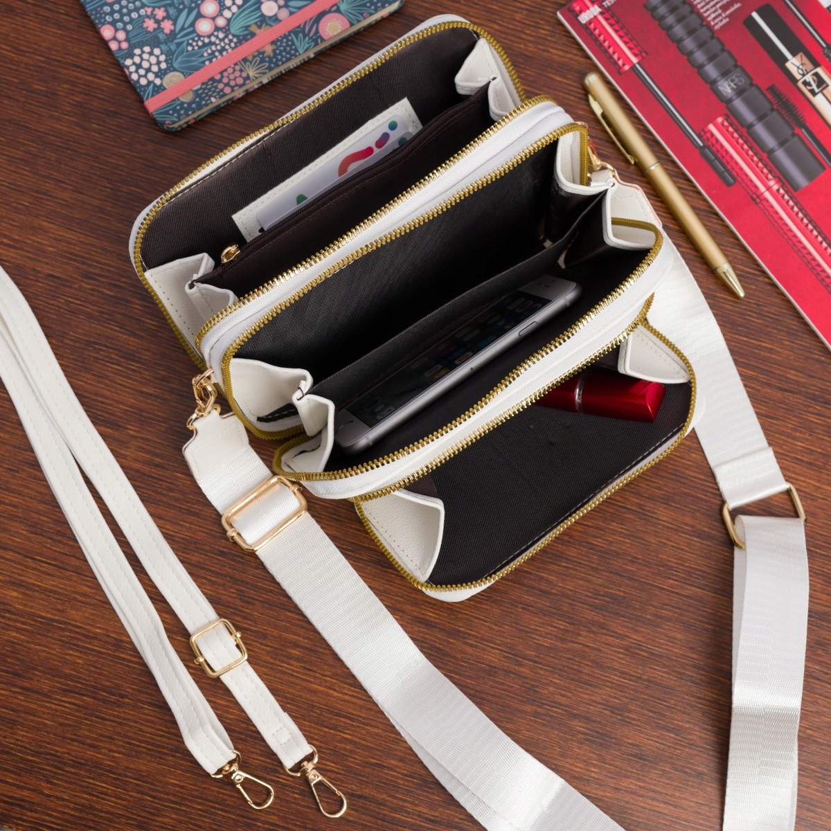 3f77da75007e3e1f007eed39f763d73a