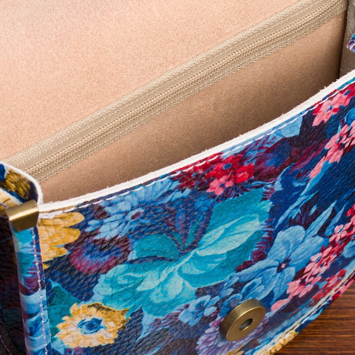 7905c5fee75cabf0149be7eb011a14c1