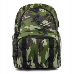 3e4efb957f7a4ac42fec6c8924cb3e79