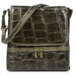 a1408ac35b44e73bf9bdb9f80a3f9ccf