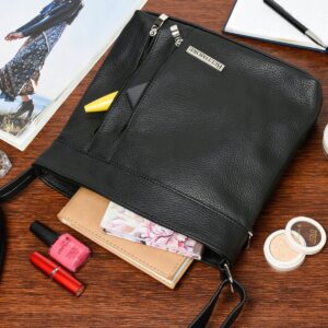 9f7d2a41afcef21559d78d8f756bf251