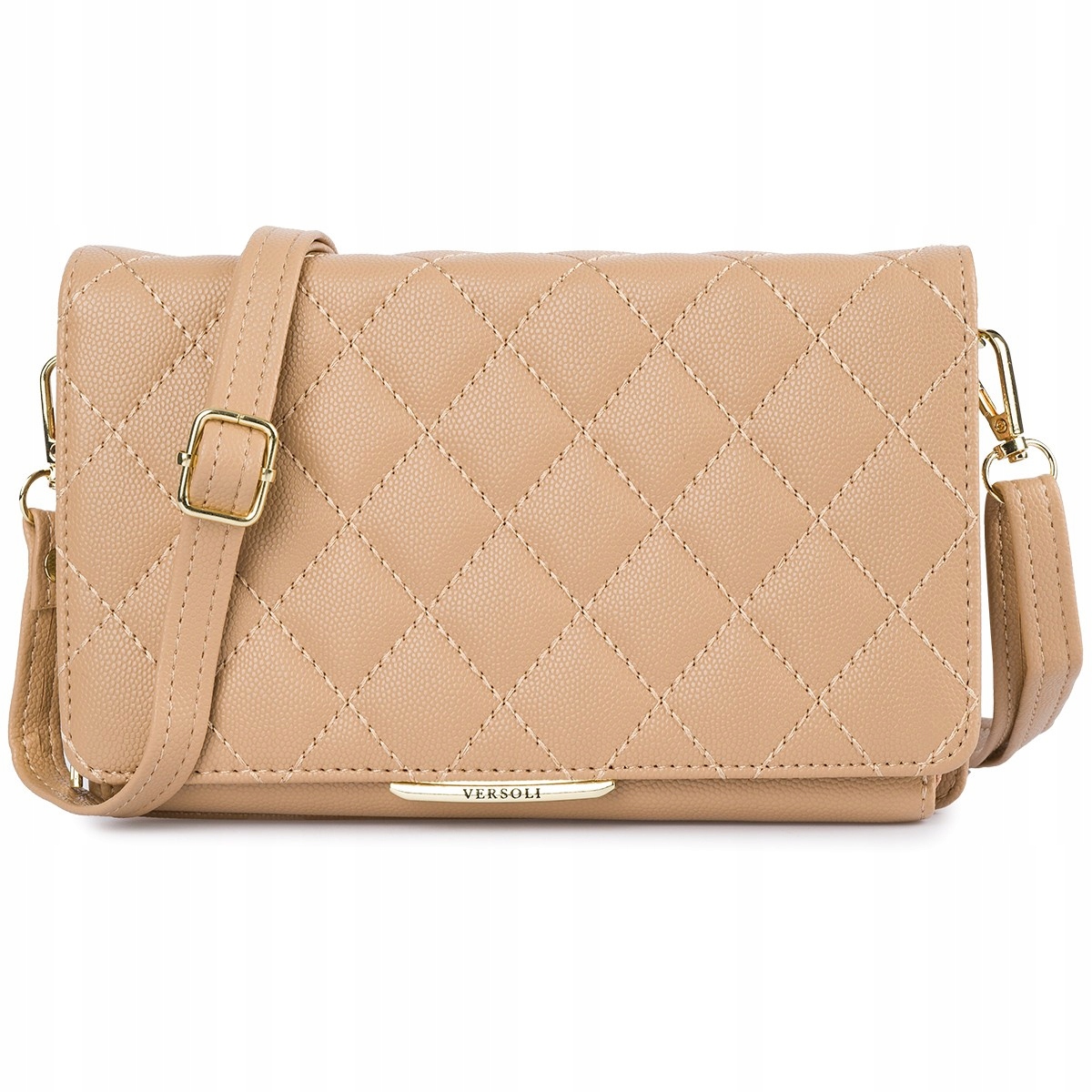 a68d2c5655a709a550fc8345c12b6d0a