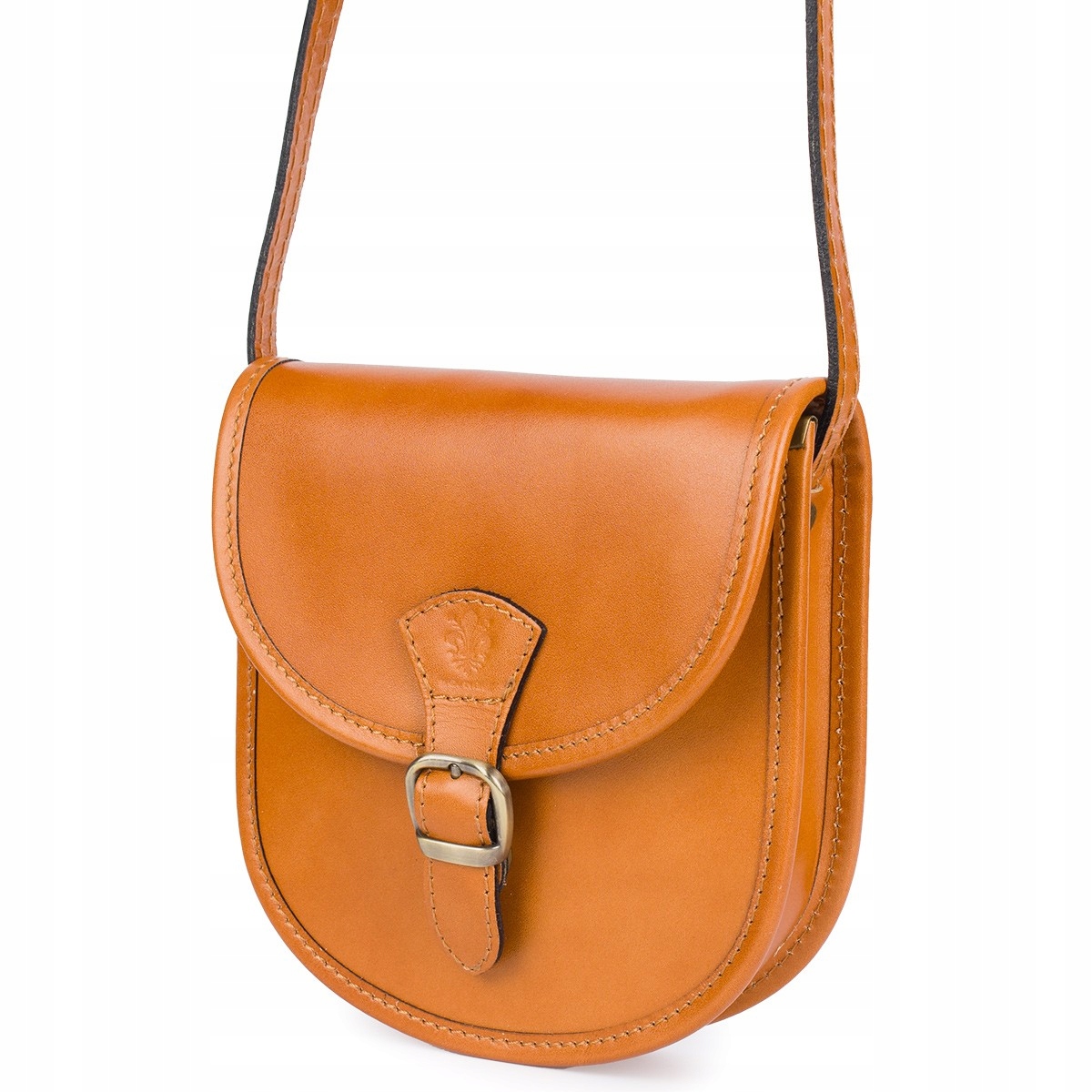 52974b8f96868f521a7bb029251233fb