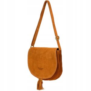 f8d9c482c48f5f806306119acabedc0c