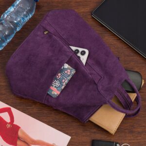 1c43865be16944df03a53bed28bbeea1