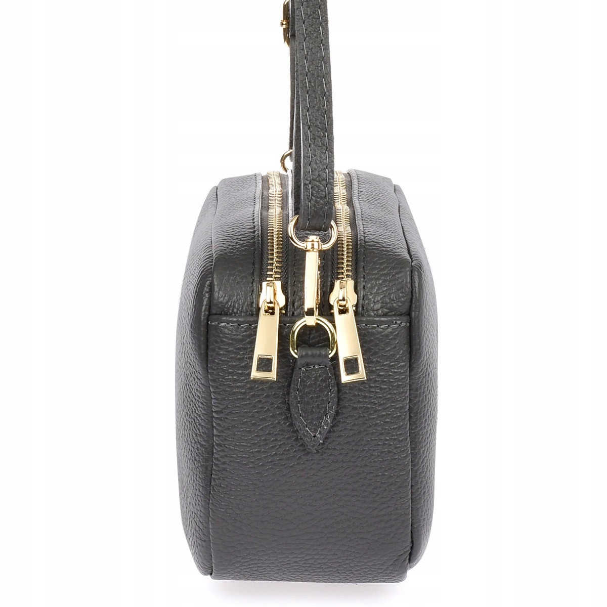 4010cf9c84ca118388c38fa574027894