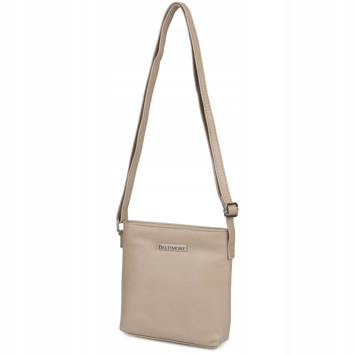 8658a6cc95c293e63be68ac07c3554b0