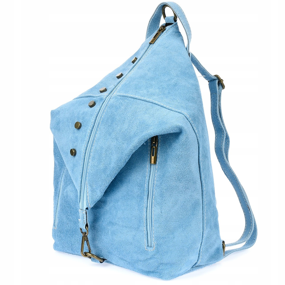 afc4cf38dbbdad781b337666be0570ef