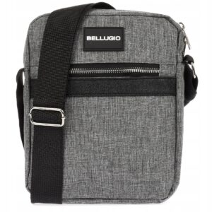 ff475b07a02f0d6721c1bdb35d74c0f5