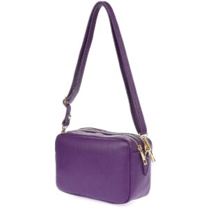 0c36b9db9d6f2757c8d93d8a79c54696