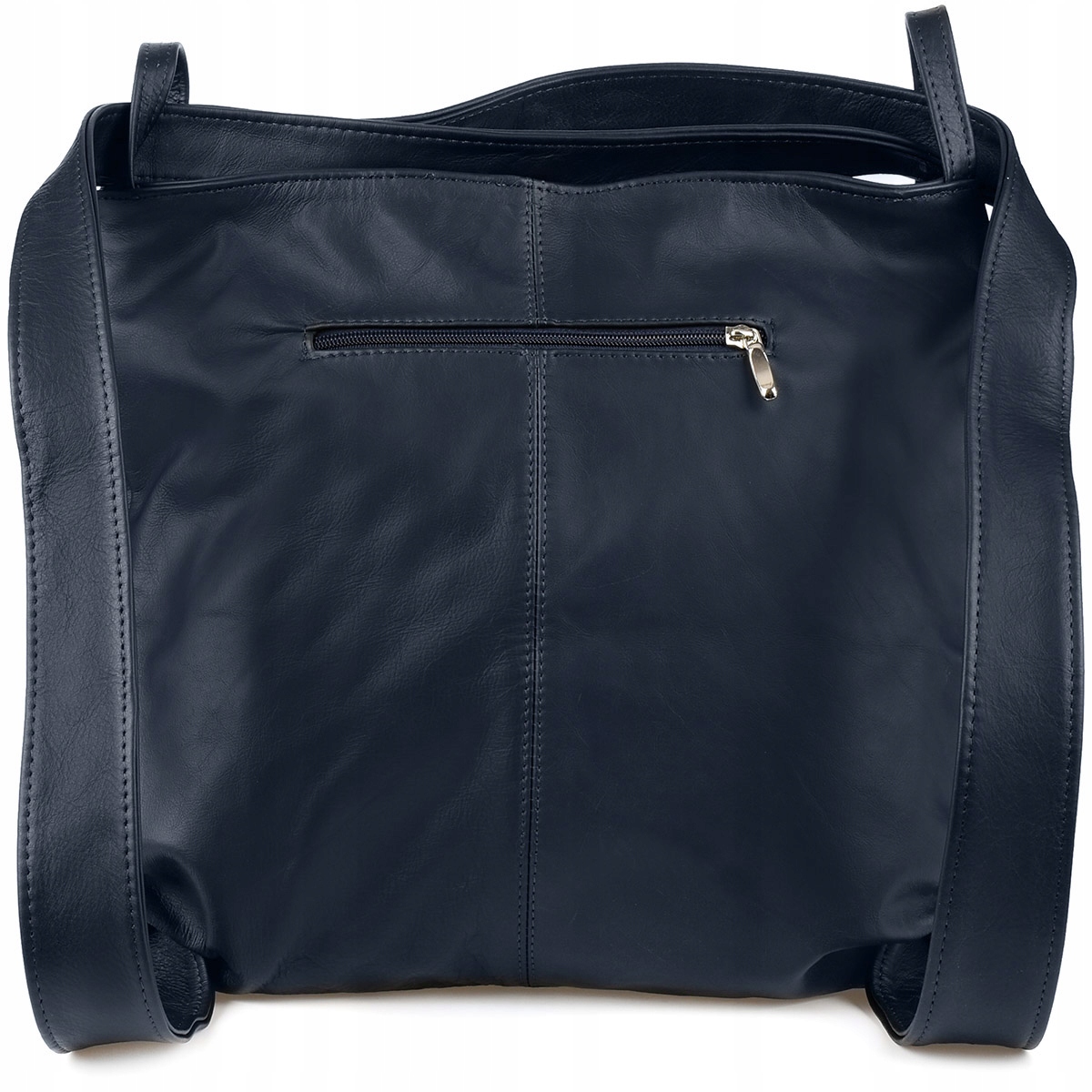 d90772ae799737b78aa1d53532569ed5