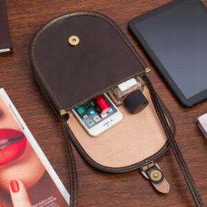 a829c0dc0dbe965ac2f39baafb9eec78.jpg b185d3da638cc9acf279839157ffe41a