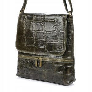 73a5949e1d50484a4e3583c5c0657104