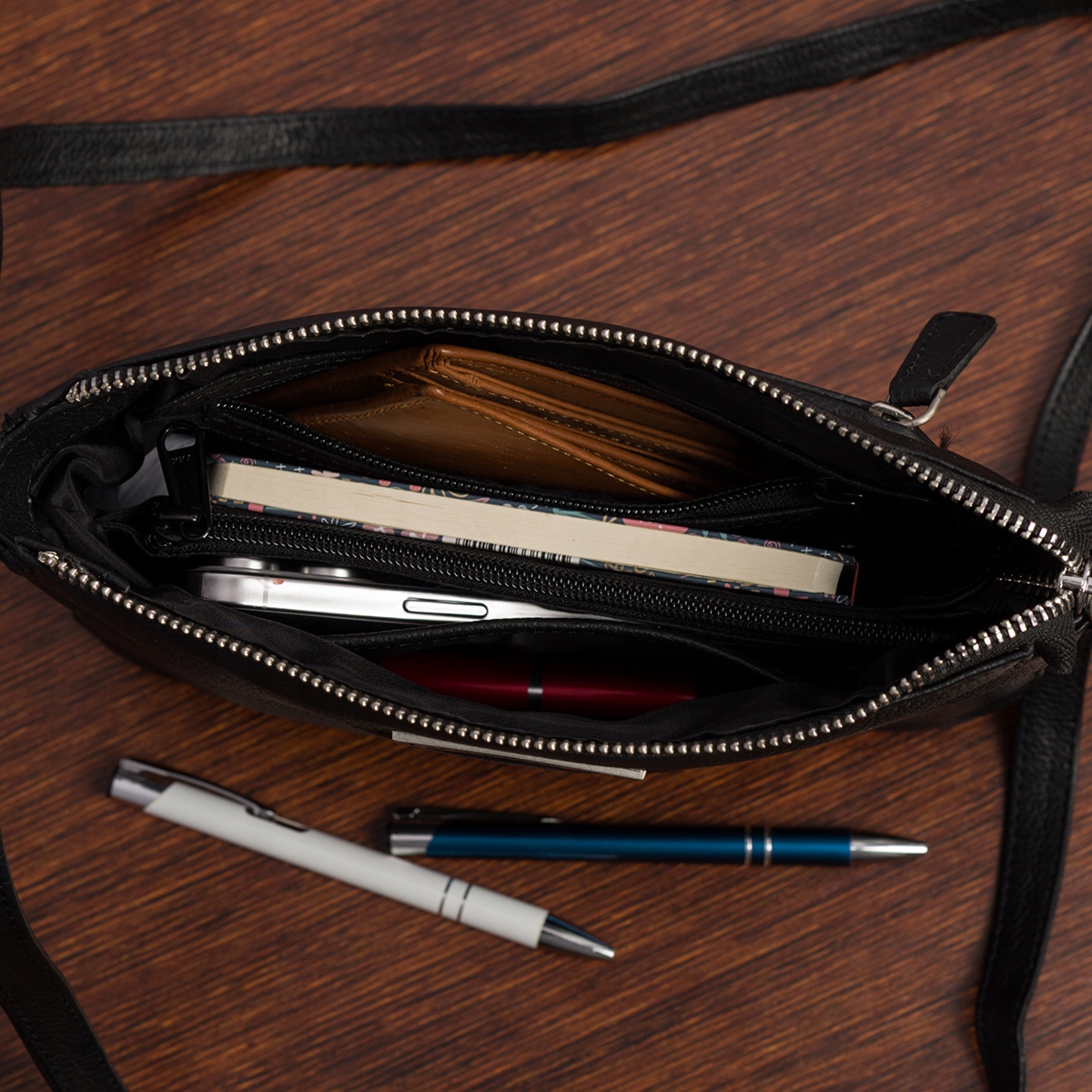 923dbb55ecb7a1a623999a2bbb6f78ac