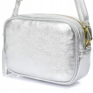 e2921361fae96fe49ca5271222e21e4e