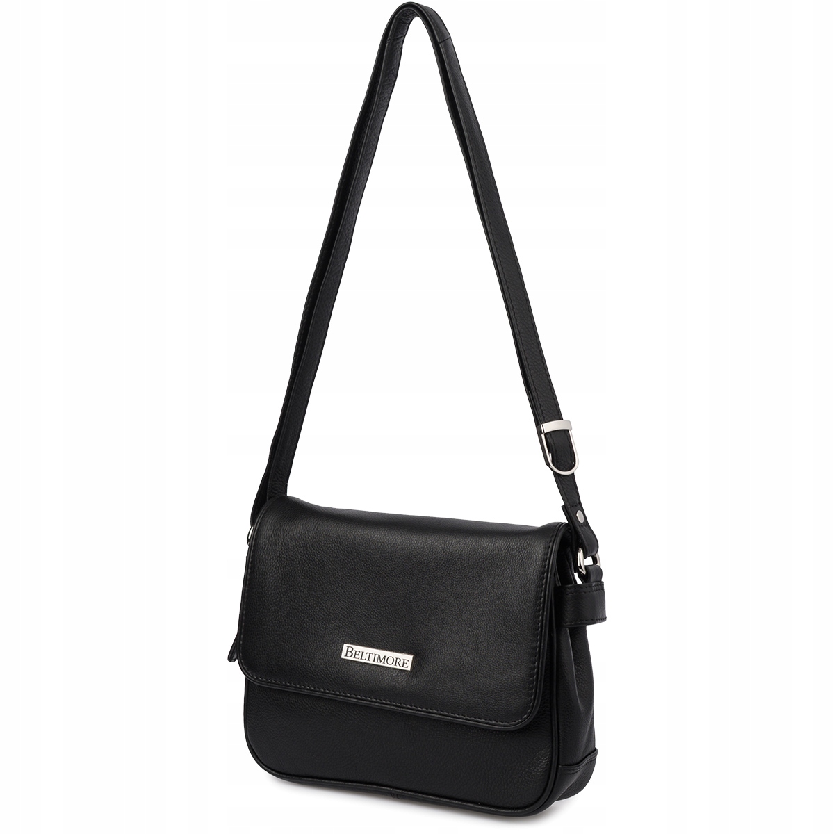 ffeaba47c5f2e42b2921c9d8dc337e58