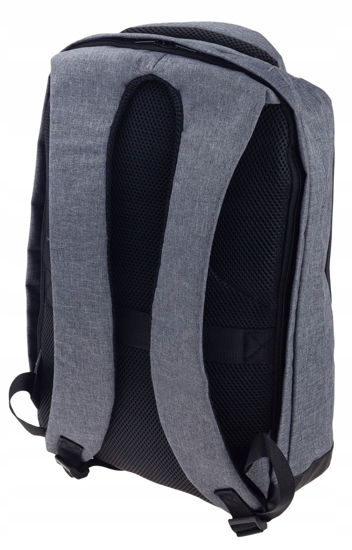 883cc69d7d7e8480805ab3af6661ad4d