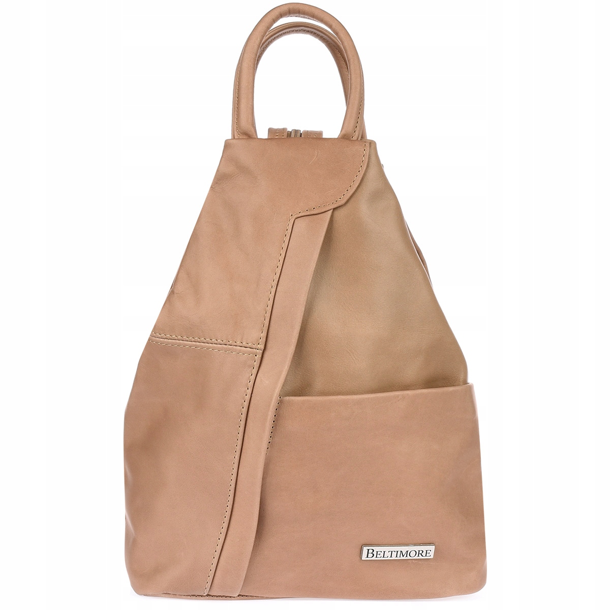 1f05579a81bc0bc63ebe462473ffcbe5