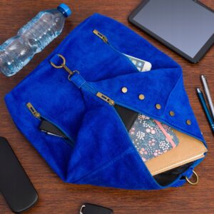 f598c5b3da6f3304665e347a730a55e3