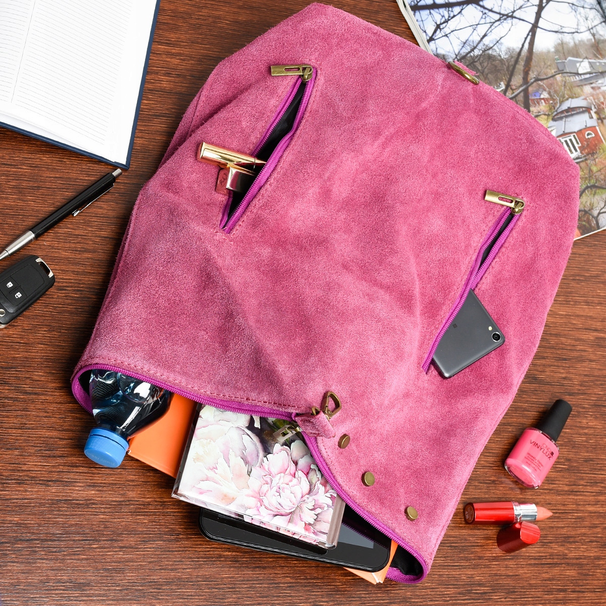 a733078b15db84d3daa49644aa6f9ffd