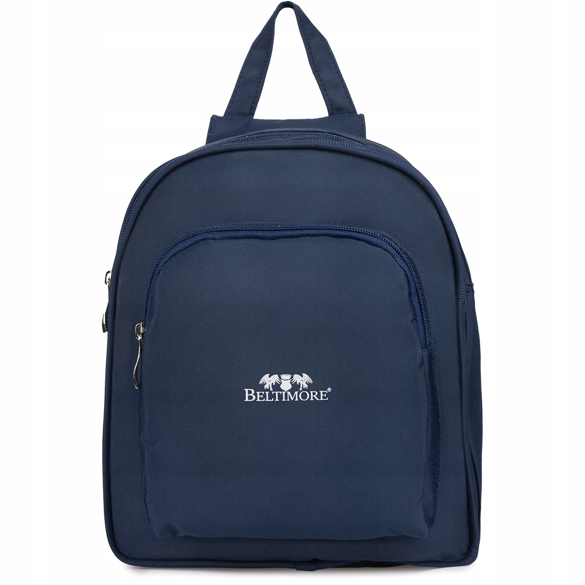 869255eaa85641c0ee2ccc2664b90d7a