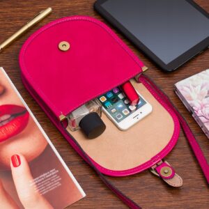 ab080c305ef69fba200559fdb4307f12.jpg e0d4b3a326493f27f06ef2ac76e4be05