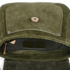 75487666b8975c81fb10e7846c73b01d