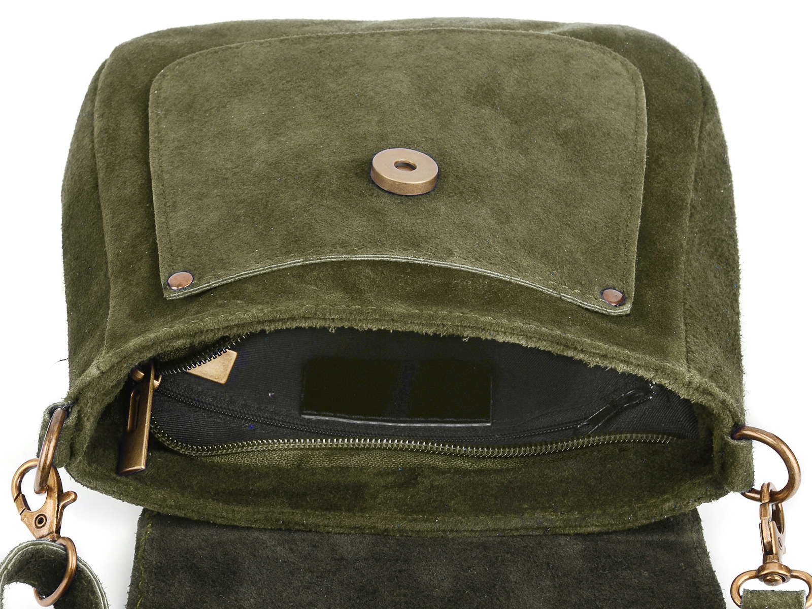 75487666b8975c81fb10e7846c73b01d