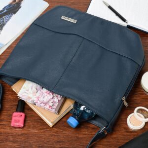 abcce003099b79cfbd86a5161121cacb.jpg df72f841b79e9a6aa7e43e508e41c64f