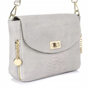 ae552d1b805d2386c18d559418dfbd31