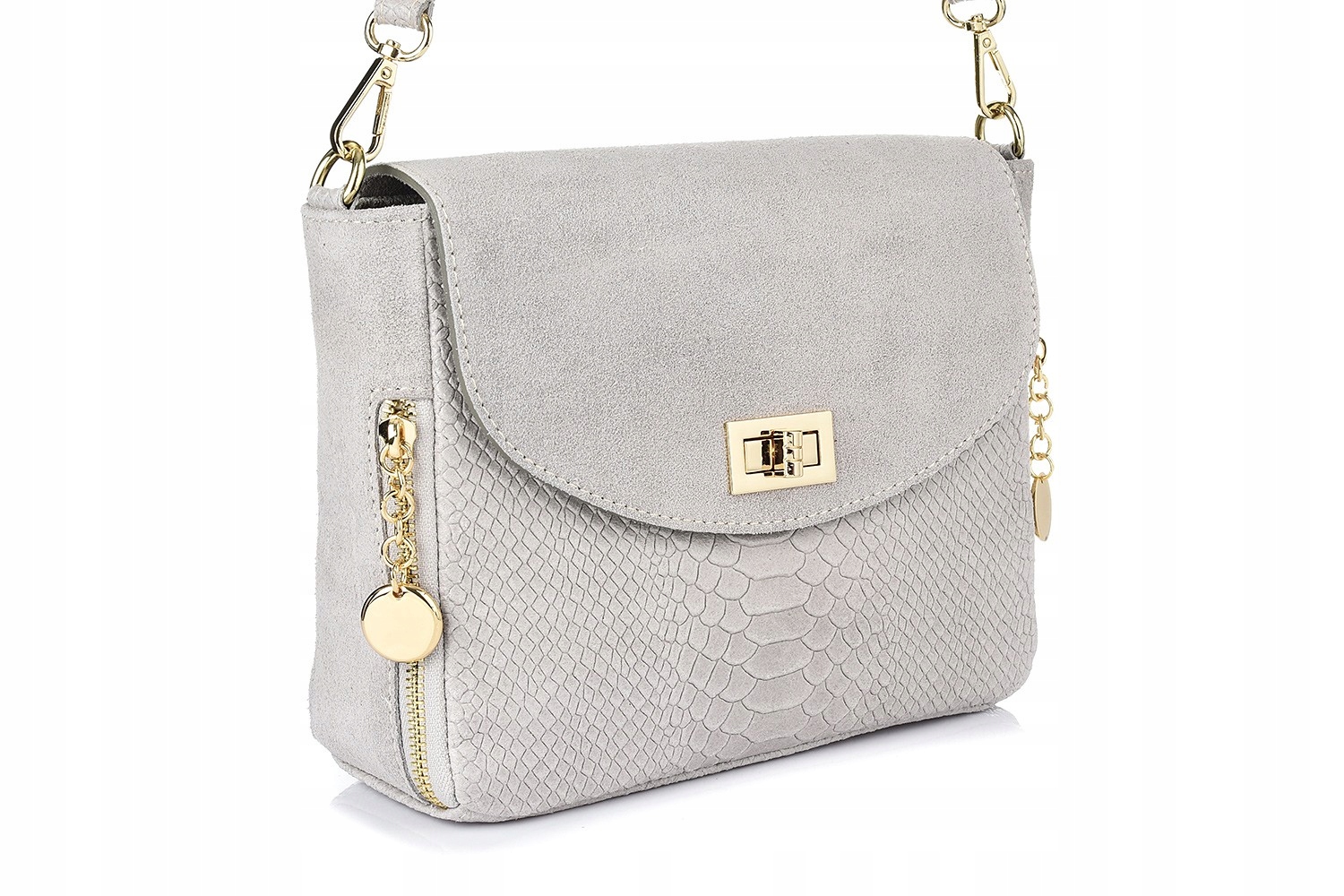 ae552d1b805d2386c18d559418dfbd31