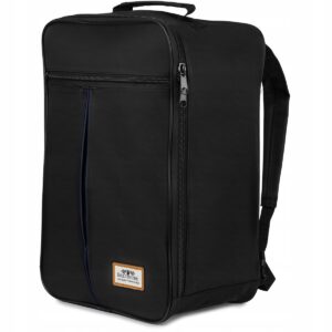 7e7bb71ff8b0996c54fb2ed4794186f0