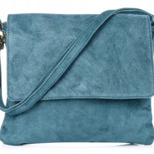 591e4065f0f0b8bf374a1a5ffba24943