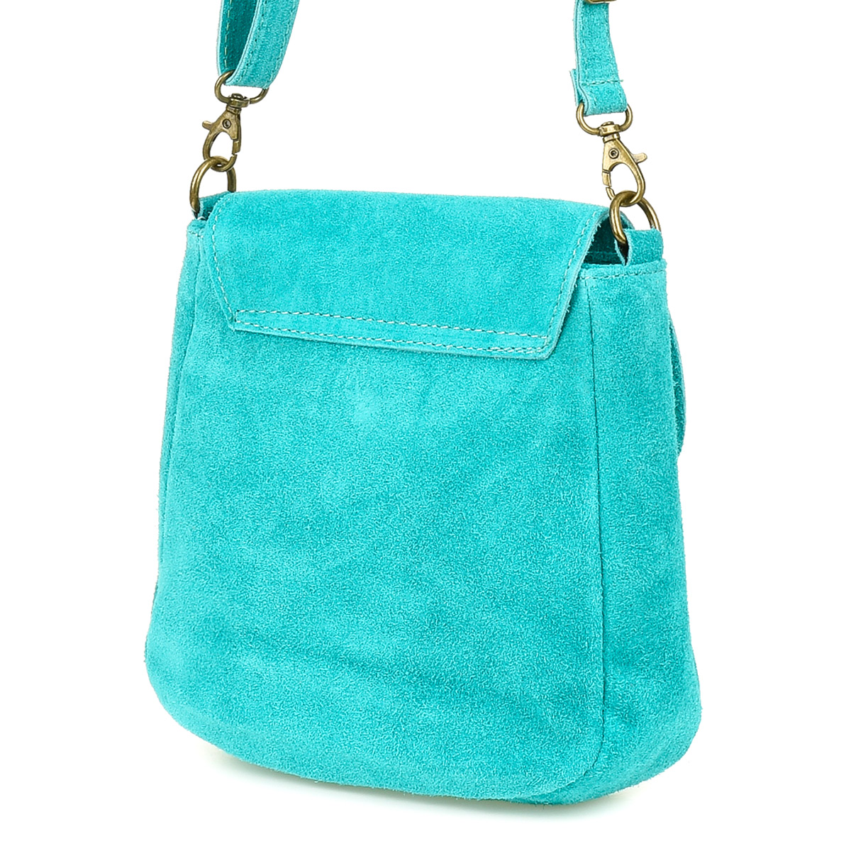 4be2da67de9ca28bb135b0c3f6d030bc