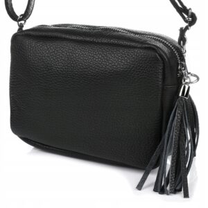 97dad43e3bdaf1f1b115c6c6419c4a90