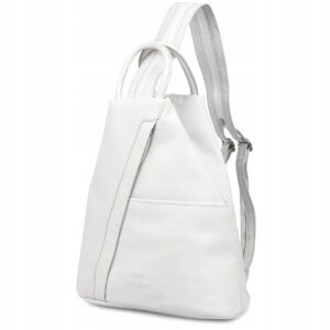 69359e789a050fe98cde74ea57db9fba