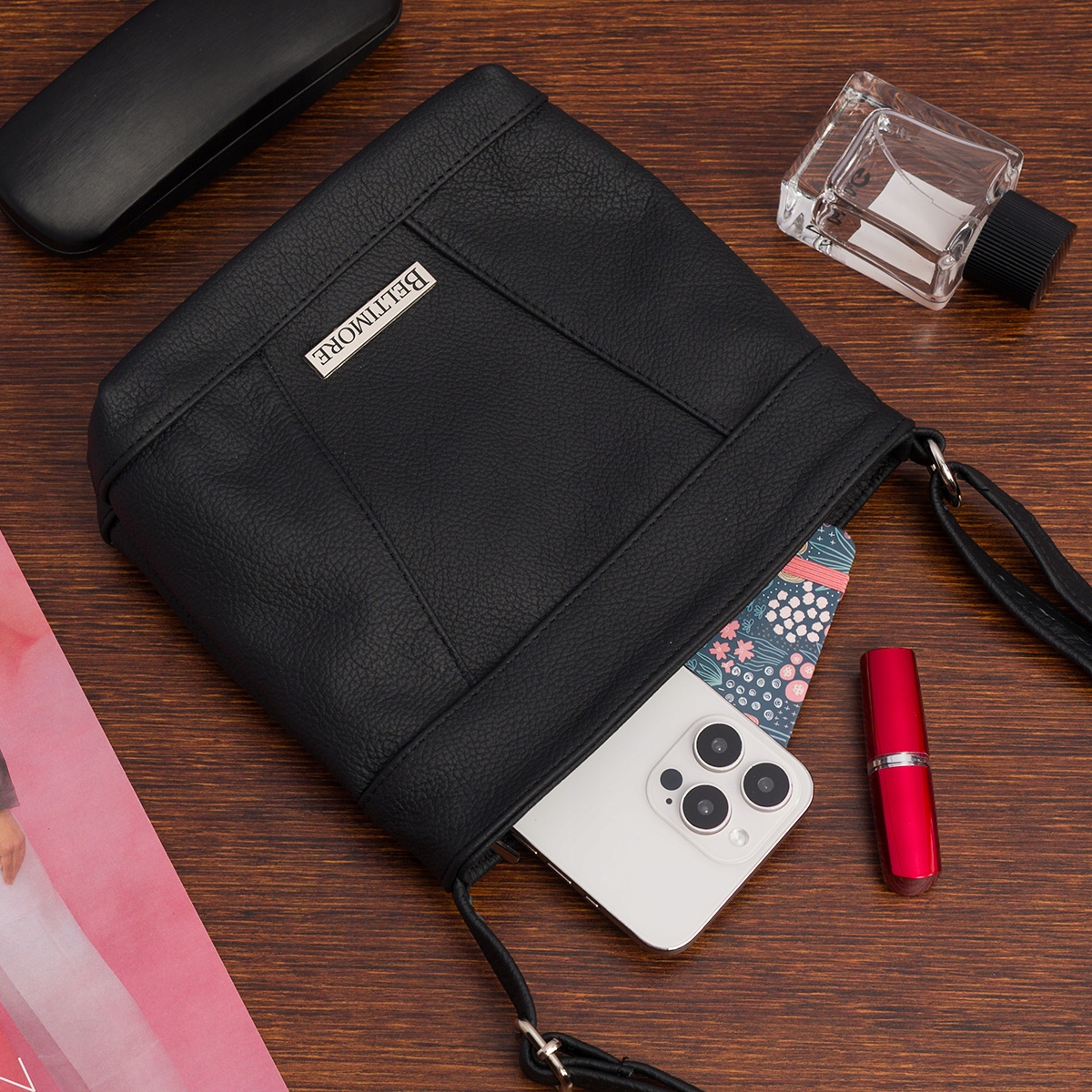 d9fd28146b0d54df2f93e5ab01184885