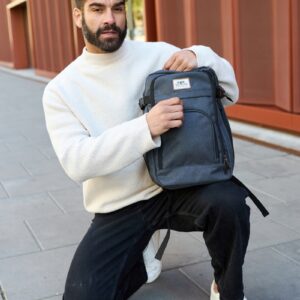 234c5ce7d25c61940bf852e564770f3d