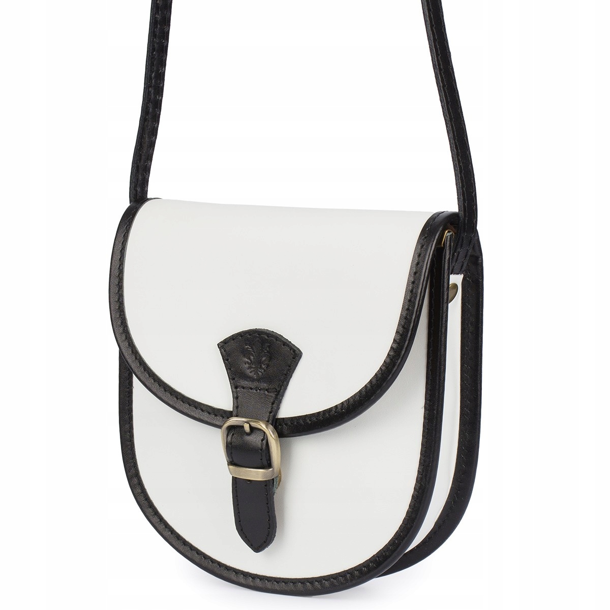 1a6bb6a161e231a68ba52e72ac43360c