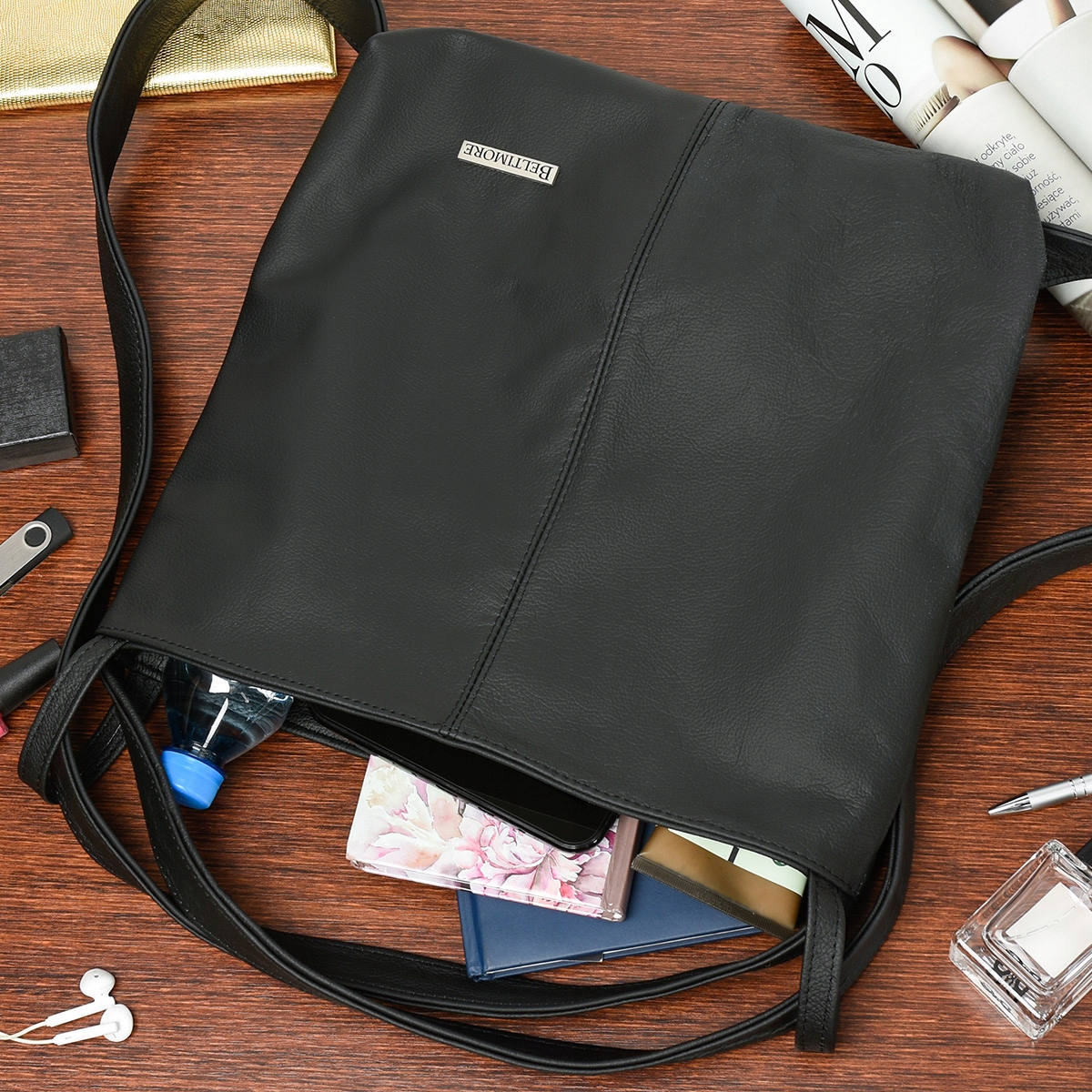 8aa6d29be6650cdcefbcf8681af7ca0e