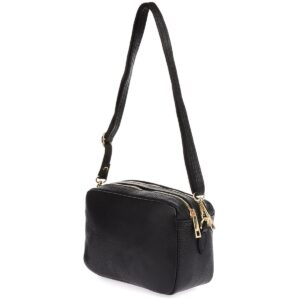 d801b6bb0d661f54371c5afc59aff9cd