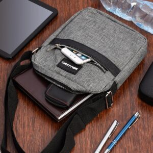 6460b5c7f846d5734e1ca788ab57cdfa