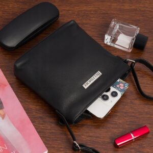 b09587954b64caf9f8856567553651a1.jpg b29b2d1ec51f44e641e7bfefba5bc49e