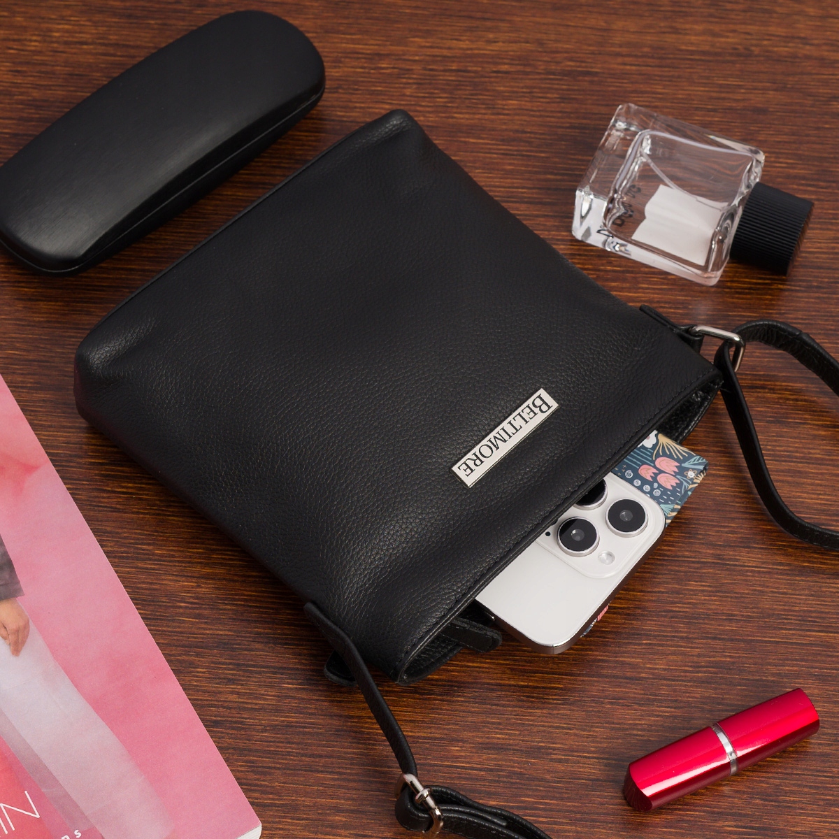 b29b2d1ec51f44e641e7bfefba5bc49e