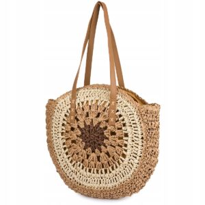 c82e56bbdfa60576c00d129da847260c