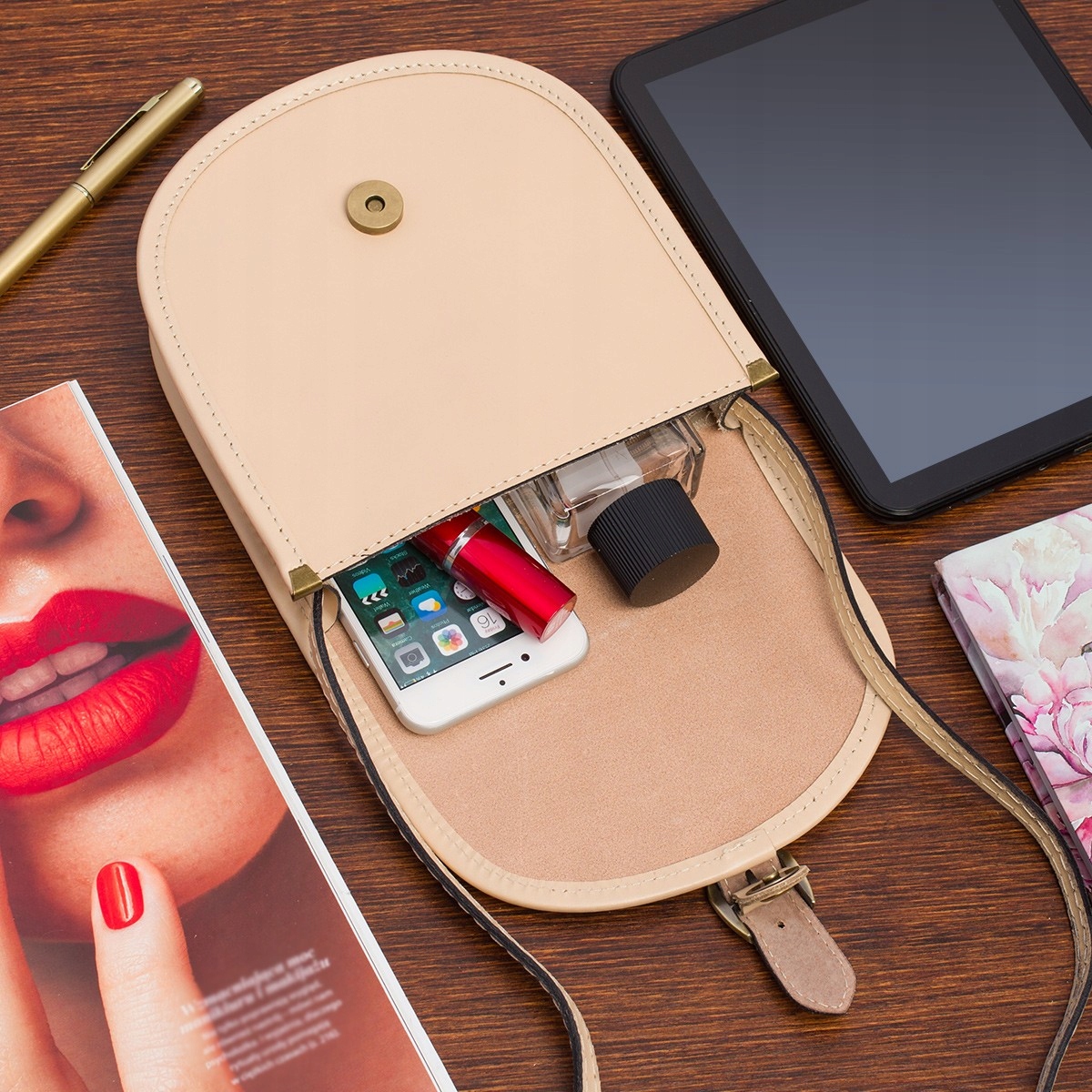 7631d8d95f6e2e51958f1dc62733ba62