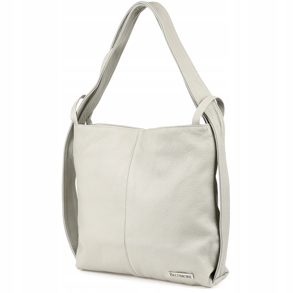 e14e7047c29d63486aaf6527771cfc45