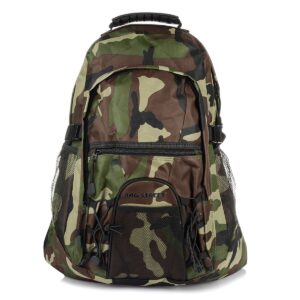 0457677d74c96dd7dc47199995c5ecb7