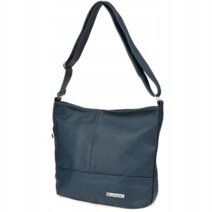 a81757ec62b0141f360fa455013d3511