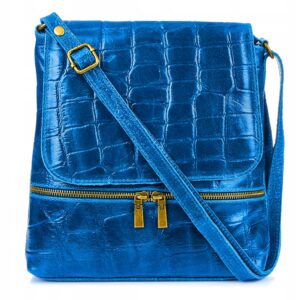 8c2c1315e9e57a654d9251338040182e